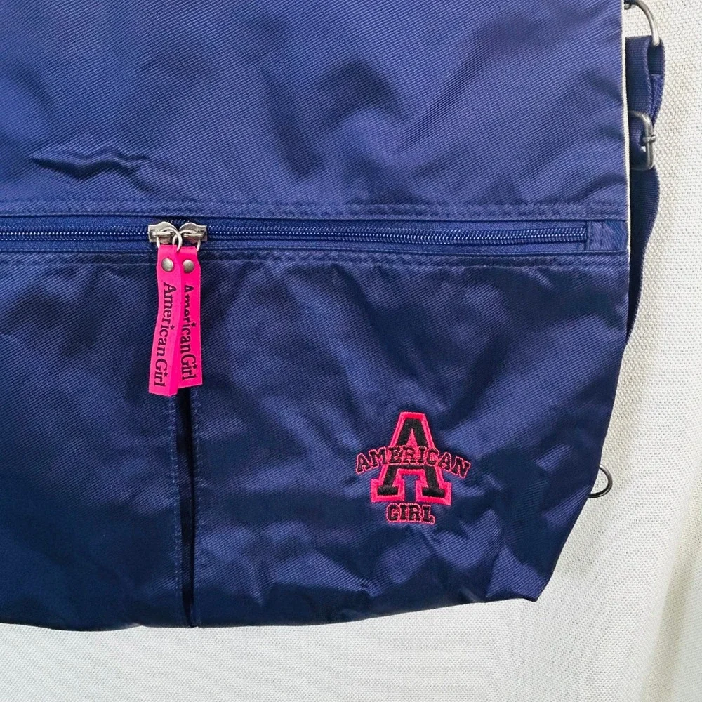American Girl brand new